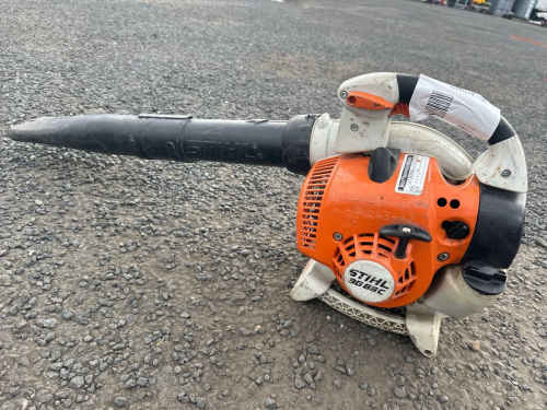 slide-items-1