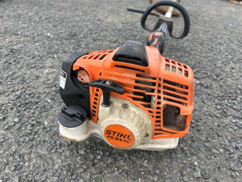 slide-items-1