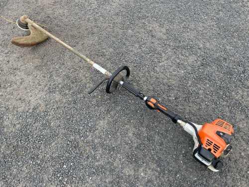 slide-items-0