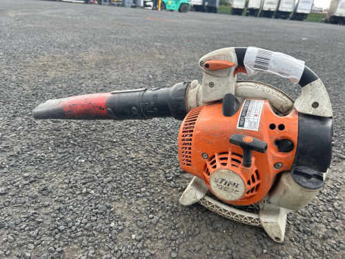 slide-items-1