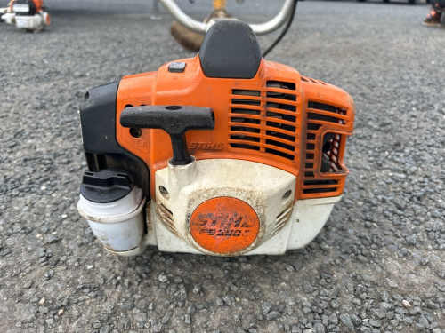 slide-items-1