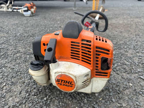 slide-items-1
