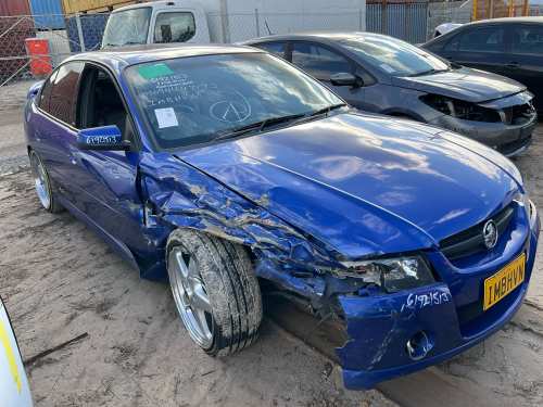 slide-items-0