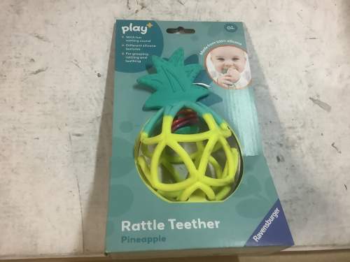 slide-items-2