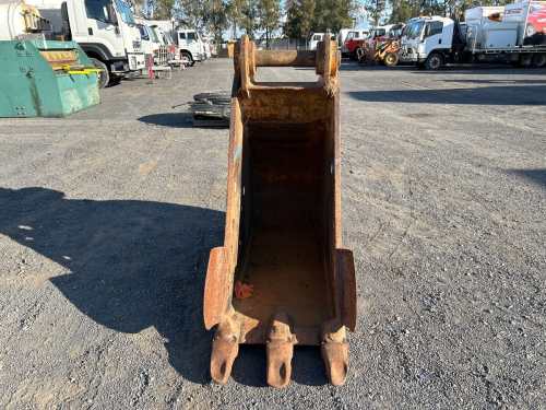 slide-items-1
