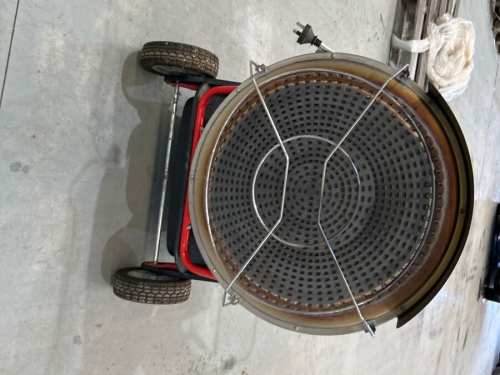 slide-items-1