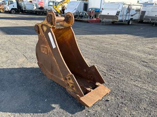 slide-items-0