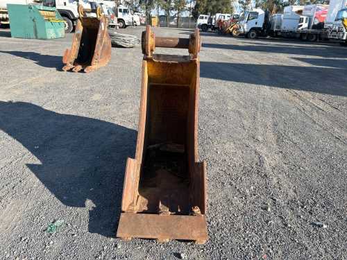 slide-items-1