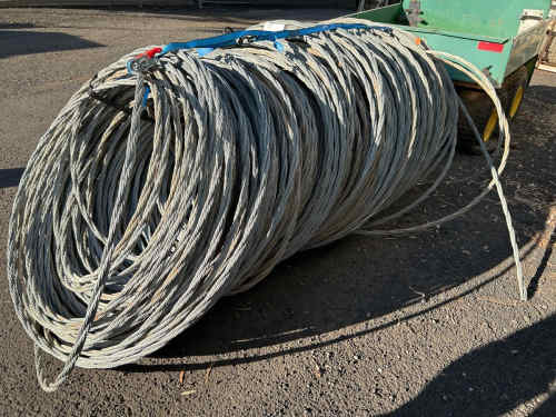 slide-items-2