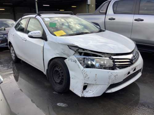 slide-items-0