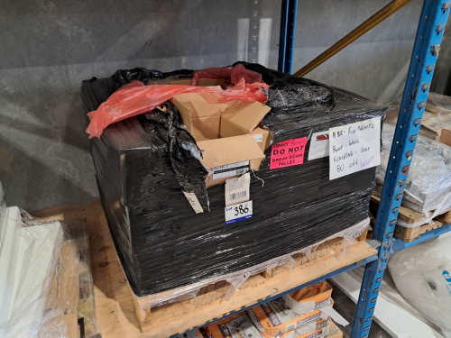 slide-items-1