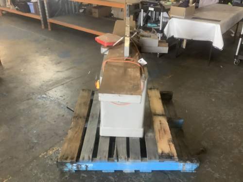 slide-items-1