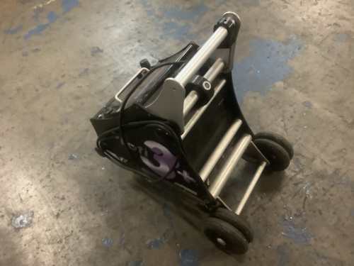 slide-items-1
