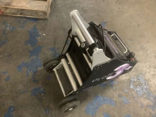 slide-items-2