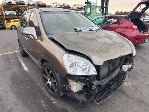 slide-items-0