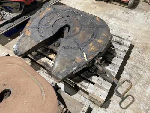 slide-items-2