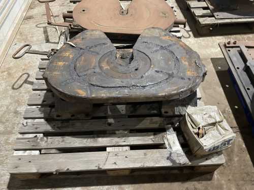 slide-items-4