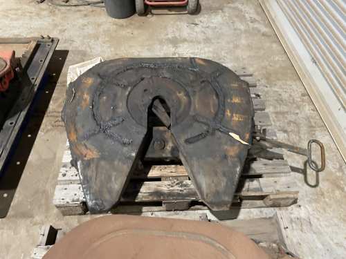 slide-items-1