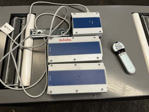 slide-items-2