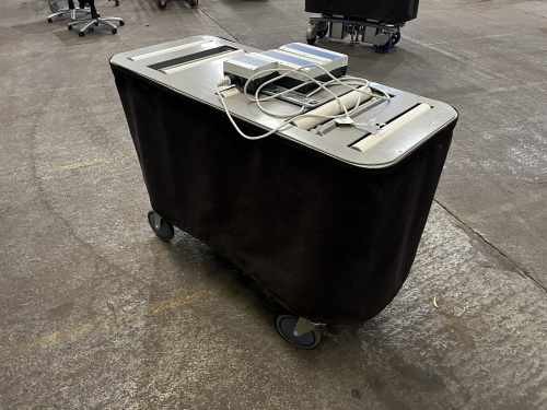 slide-items-1