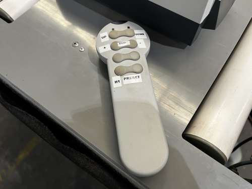 slide-items-1