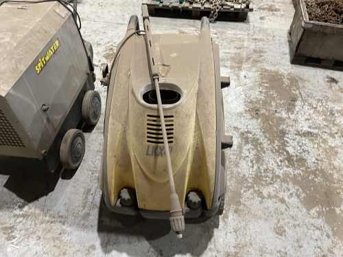 slide-items-1
