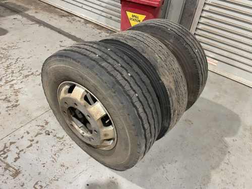 slide-items-0