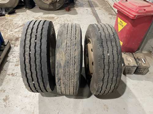 slide-items-1