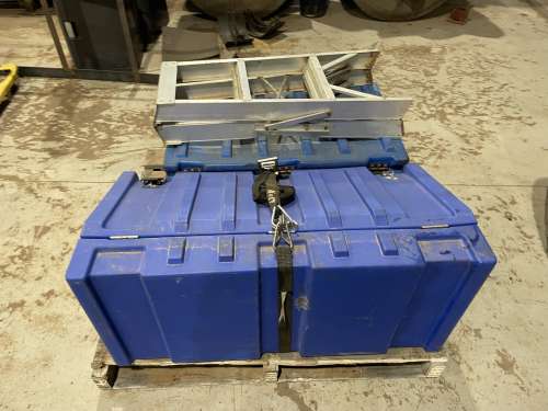 slide-items-1