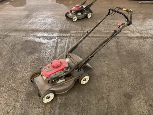 slide-items-1