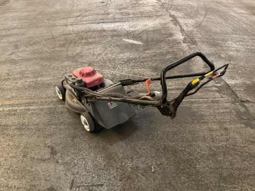 slide-items-2