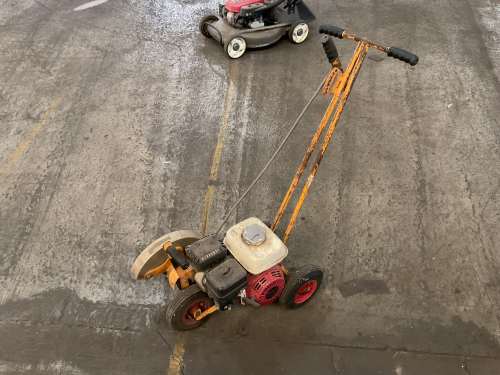slide-items-1