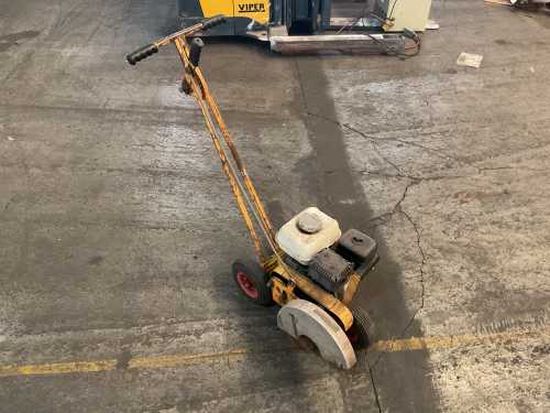 slide-items-0