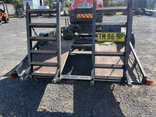 slide-items-2