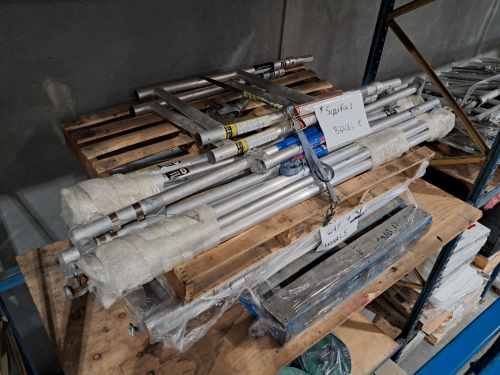 slide-items-1