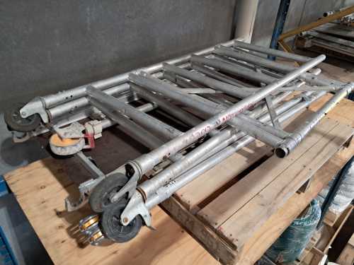 slide-items-1