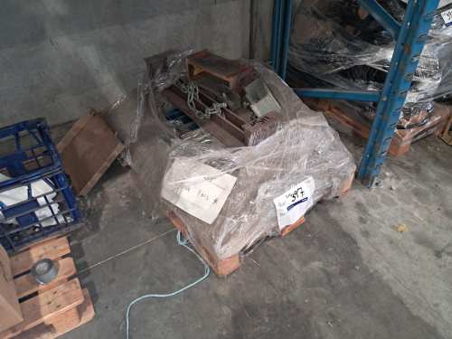 slide-items-1