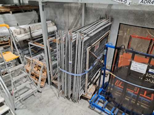 slide-items-1