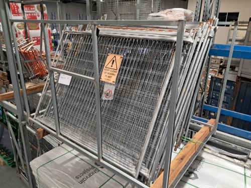 slide-items-1