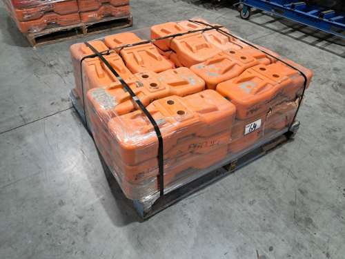 slide-items-1