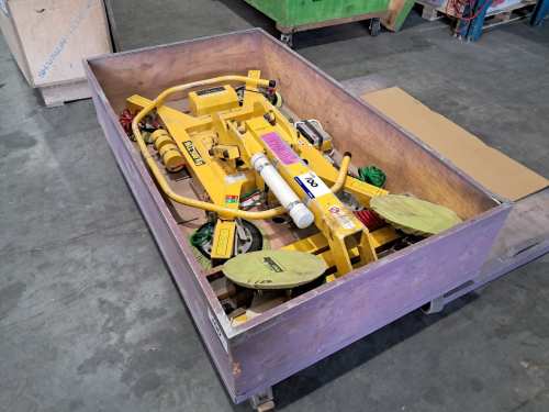 slide-items-2