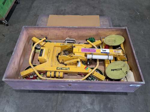 slide-items-1