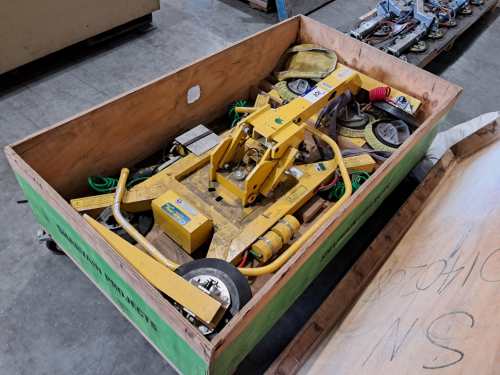 slide-items-4