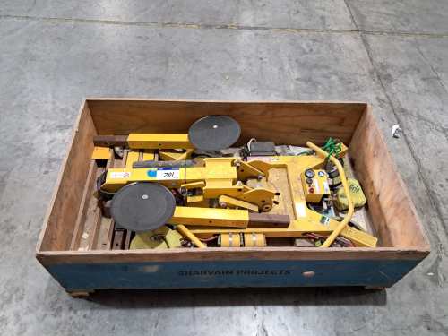 slide-items-4