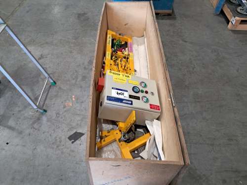 slide-items-2