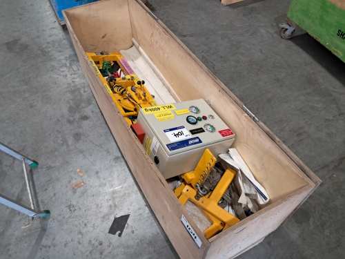 slide-items-1