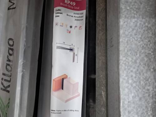 slide-items-3