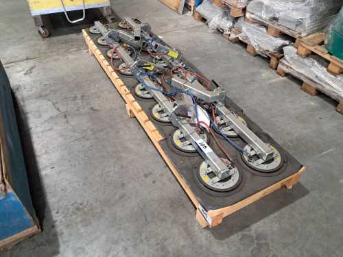 slide-items-1