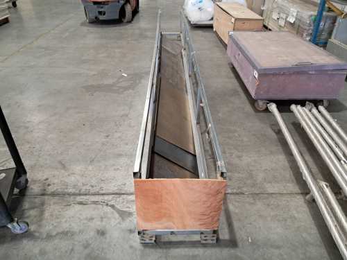 slide-items-1