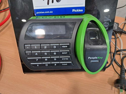 slide-items-1